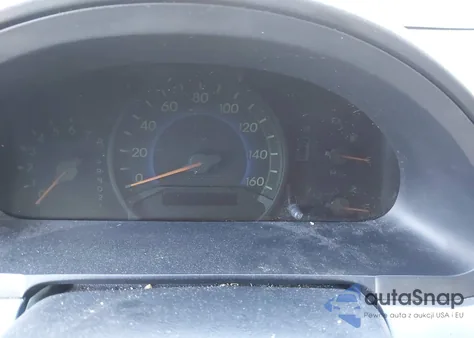 2010 Honda Odyssey Ex-L from USA, damaged, VIN 5FNRL3H74AB073330